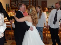 /album/svatebni-mejdan-29-04-2017-lhota-pod-libcany/dscn3482-800x600-jpg/